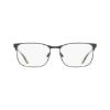 Picture of Nike Eyeglasses 5400