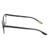 Picture of Nike Eyeglasses 5400