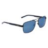 Picture of Nautica Sunglasses N5155S