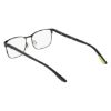 Picture of Nike Eyeglasses 5400