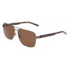 Picture of Nautica Sunglasses N5155S
