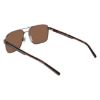 Picture of Nautica Sunglasses N5155S