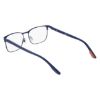 Picture of Nike Eyeglasses 5400