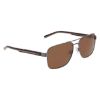 Picture of Nautica Sunglasses N5155S