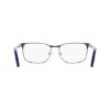 Picture of Nike Eyeglasses 5400