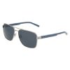 Picture of Nautica Sunglasses N5155S
