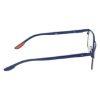 Picture of Nike Eyeglasses 5400