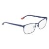 Picture of Nike Eyeglasses 5400