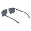 Picture of Nautica Sunglasses N5155S