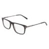 Picture of Nautica Eyeglasses N8197
