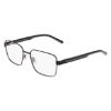 Picture of Nautica Eyeglasses N7349