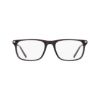 Picture of Nautica Eyeglasses N8197