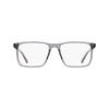 Picture of Nautica Eyeglasses N8196