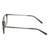 Picture of Nautica Eyeglasses N8197