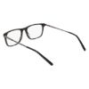 Picture of Nautica Eyeglasses N8197
