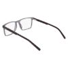 Picture of Nautica Eyeglasses N8196