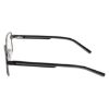 Picture of Nautica Eyeglasses N7349