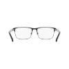 Picture of Nautica Eyeglasses N7350