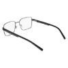 Picture of Nautica Eyeglasses N7349