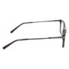 Picture of Nautica Eyeglasses N8197