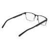 Picture of Nautica Eyeglasses N7350