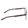 Picture of Nautica Eyeglasses N8196