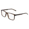 Picture of Nautica Eyeglasses N8196