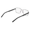 Picture of Nautica Eyeglasses N7349