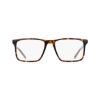 Picture of Nautica Eyeglasses N8196