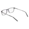 Picture of Nautica Eyeglasses N8197