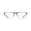 Picture of Nautica Eyeglasses N7350