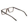 Picture of Nautica Eyeglasses N8196