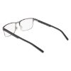 Picture of Nautica Eyeglasses N7350