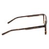 Picture of Nautica Eyeglasses N8196