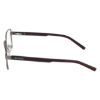 Picture of Nautica Eyeglasses N7349