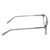 Picture of Nautica Eyeglasses N8197