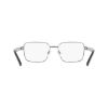 Picture of Nautica Eyeglasses N7349