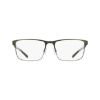 Picture of Nautica Eyeglasses N7350
