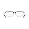 Picture of Nautica Eyeglasses N7350