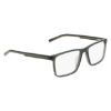Picture of Nautica Eyeglasses N8196