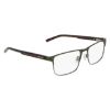 Picture of Nautica Eyeglasses N7350