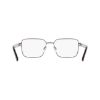 Picture of Nautica Eyeglasses N7349