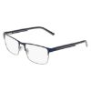 Picture of Nautica Eyeglasses N7350