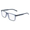 Picture of Nautica Eyeglasses N8196