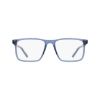 Picture of Nautica Eyeglasses N8196