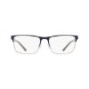 Picture of Nautica Eyeglasses N7350
