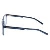 Picture of Nautica Eyeglasses N8196