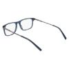 Picture of Nautica Eyeglasses N8197