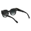 Picture of Longchamp Sunglasses LO779S