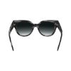 Picture of Longchamp Sunglasses LO779S